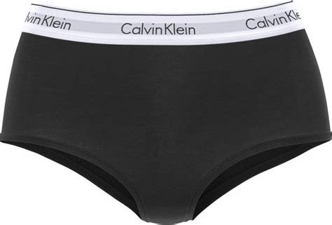 calvin klein onderbroek vrouw|calvin klein underwear.